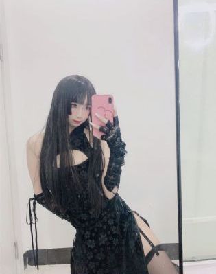 91国产情侣在线视频_BD全集免费观看