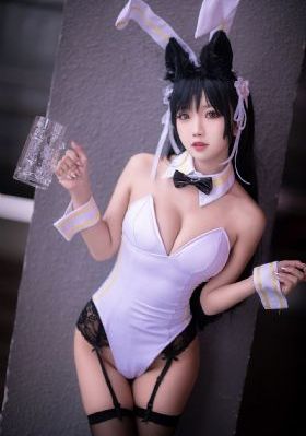 中日韩高清无专码区2021_BD韩语免费观看视频