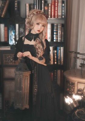 宅男欧美影视_DVD高清免费观看