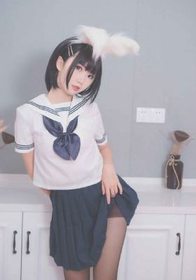 九九在现精品视频_BD英语免费观看超清