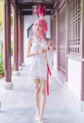 精品日韩歌曲大全_HD动漫免费观看