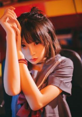 欧美性大片免费观看_国产剧在线视频播放