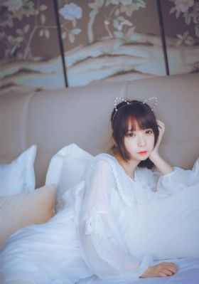 欧美性色黄动态图片_4K日本电影免费
