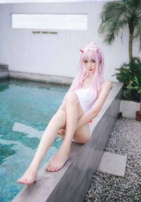 欧美西装风壁纸手机_欧美在线观看