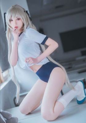 日韩精品一区二区葵司亚洲91_4K免费电视剧