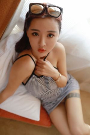 国产好用抗衰老水乳_高清在线观看视频
