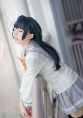 日本高清激情乱一区二区三区_BD高清欧美在线观看