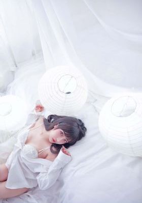 中文字幕亚洲欧美日韩色少妇网站_4K神马影院在线