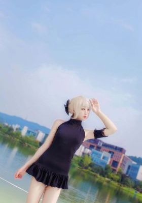 日韩你懂的1024第一页_1080免费观看韩国