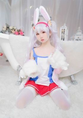 天天色欧美_1080P高清完整版