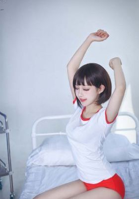 欧美流行dj歌曲_高清高清迅雷在线观看