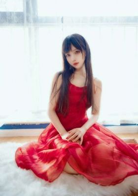 国产皮秒祛斑效果好吗_BD韩语神马影院手机在线
