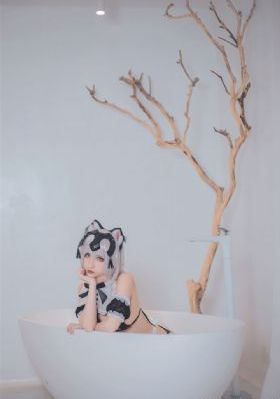 男女啪啪漫画无遮挡全彩_BD天堂在线