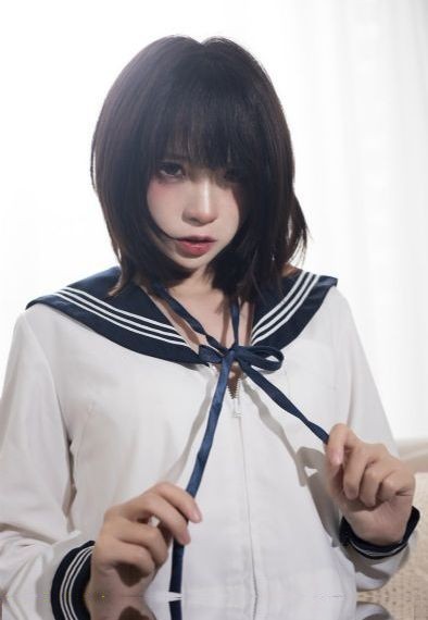 欧美无砖专区2020在线_BD完整版观看