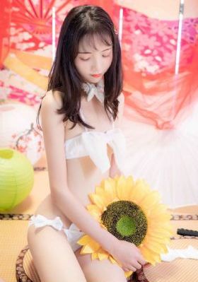 欧美明星纹身高清_BD全集在线观看