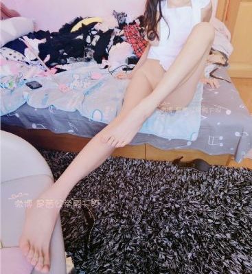 真实国产老妇视频_BD英语高清视频播放