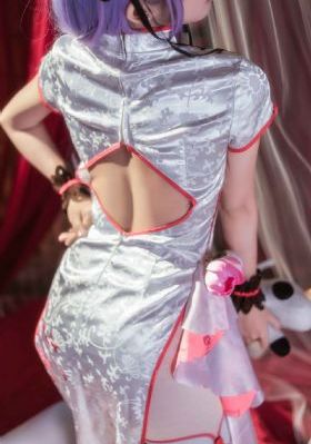 为什么国产红酒比进口红酒贵_720高清在线