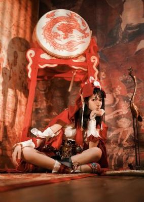 欧美女人照_1080神马在线观看