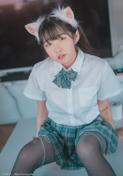 91短视频国产在线_在线观看