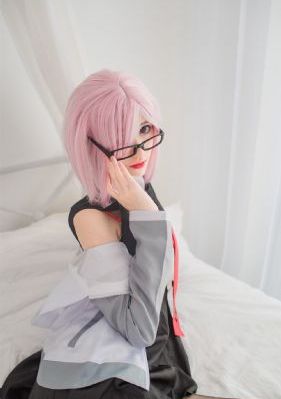欧美赌博电影大全集_剧情片全集免费播放
