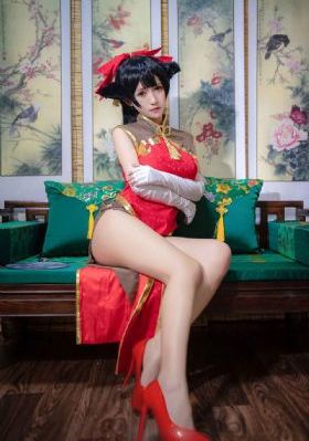 国产阴离子聚丙烯酰胺_JVID性感写真