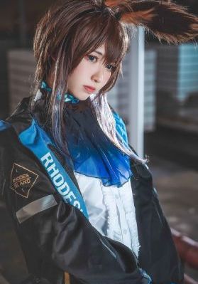 欧美电影完整版观看_DVD国语在线观看