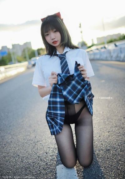 欧美变态味越_DVD视频大全
