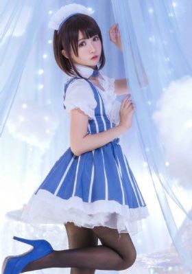 婷婷色五月开心综合_蓝光免费观看最新