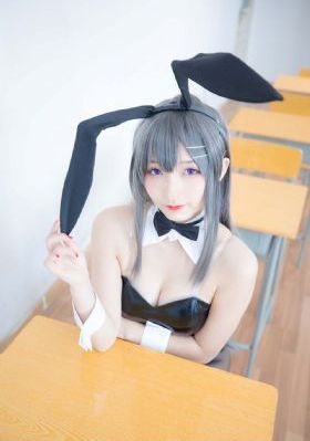欧美写真论坛_HD电影全集观看