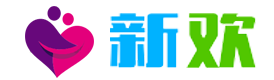 欧美做受高潮1